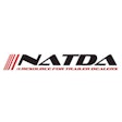 NATDA logo
