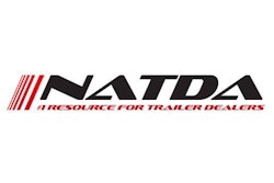 NATDA logo