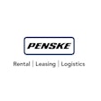 Penske