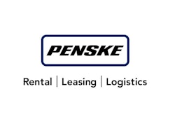 Penske