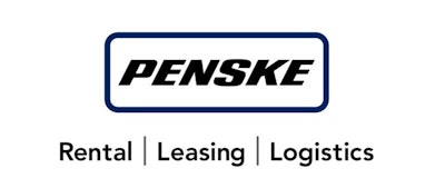 Penske