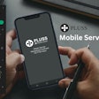 Pluss Mobile Service