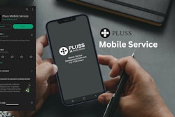 Pluss Mobile Service