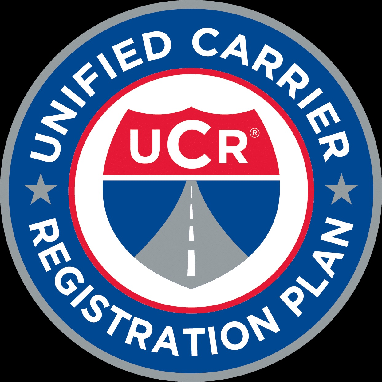 Ucr Logo