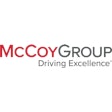 McCoy Group logo
