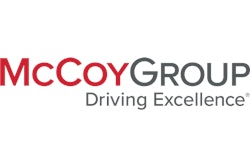 McCoy Group logo