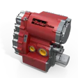 e910 Series ePTO