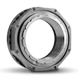 The Auto-Torq axle fastener.