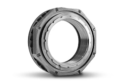 The Auto-Torq axle fastener.