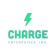 Charge Enterprises logo