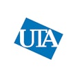 UTA logo