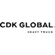 CDK Global Heavy Truck