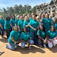 Four Star women's retreat
