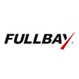 Fullbay logo