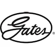 Gates logo