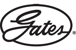 Gates logo