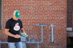 Mack Trucks merchandise now available on new website