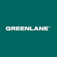 Greenlane