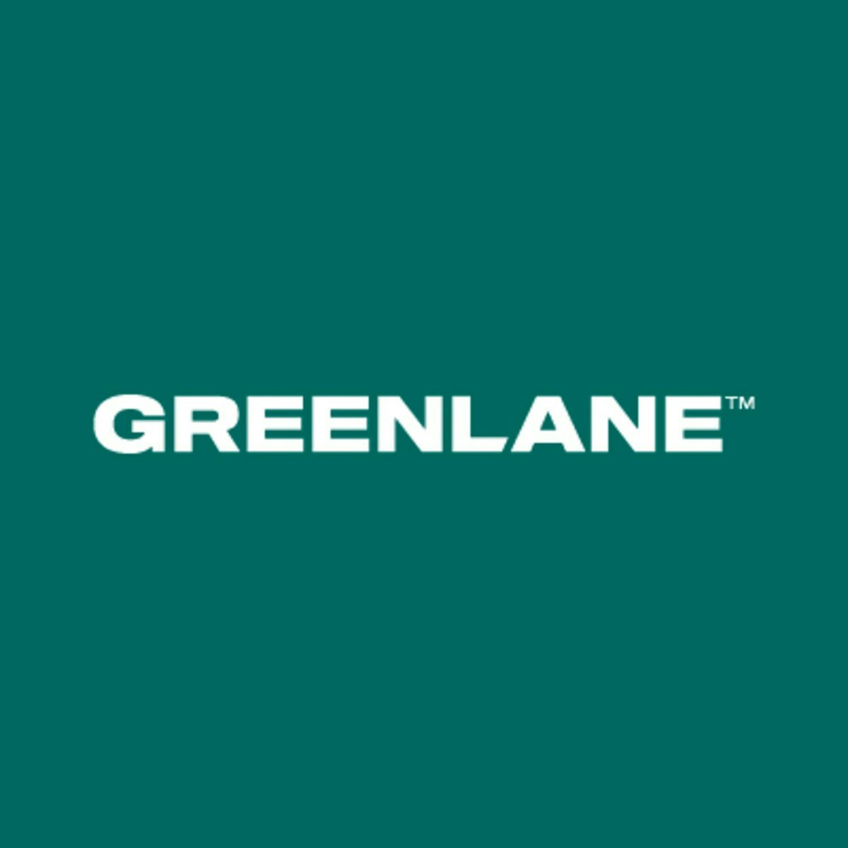 DTNA, partners announce Greenlane charging venture Trucks, Parts, Service