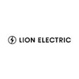 Lion Electric logo