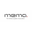 MEMA logo
