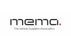 MEMA logo