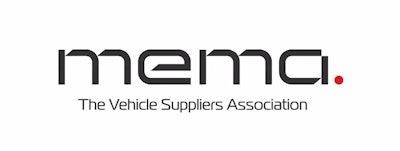 MEMA logo