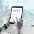 ConMet Digital Driver application