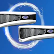 Carrier's Supra eCool Models