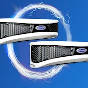 Carrier's Supra eCool Models