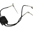 Dorman/Dayton EGT sensor