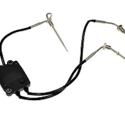 Dorman/Dayton EGT sensor