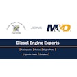 M&D acquires Turbo Diesel