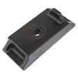 World American replacement axle seats