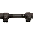 World American torque rod arms