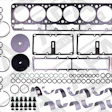 AFA Industries C7 kit