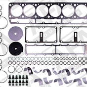 AFA Industries C7 kit