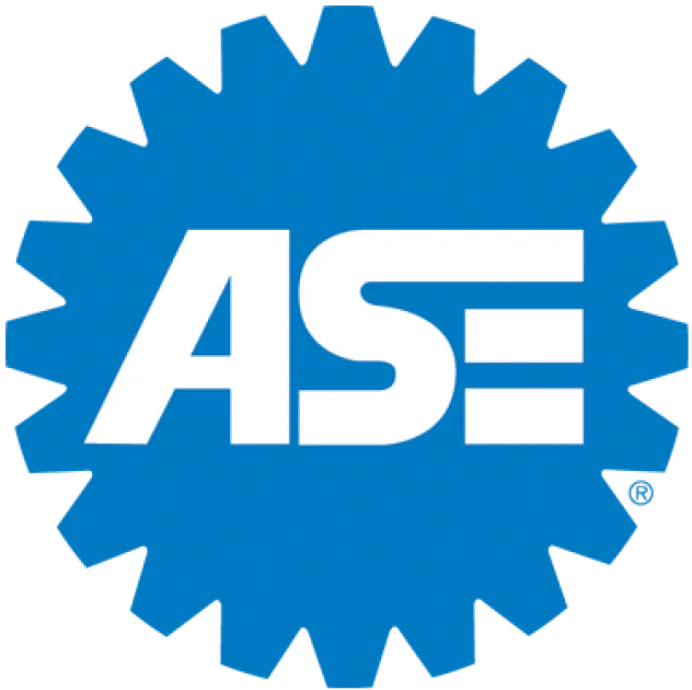 Ase Base ASE posts new EV certifications | Trucks, Parts, Service