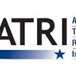 ATRI logo