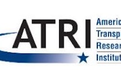 ATRI logo