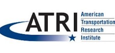 ATRI logo