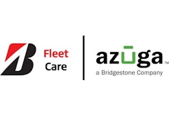 Azuga