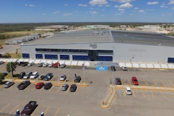 Bendix Acuna