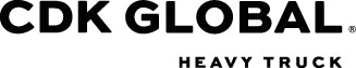 CDK Global logo