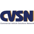 Cvsn