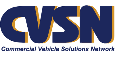 Cvsn