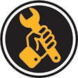 Diesel Laptops training logo
