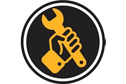 Diesel Laptops training logo