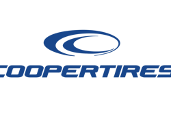 Cooper Tires Logo 1536x864
