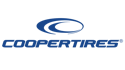 Cooper Tires Logo 1536x864